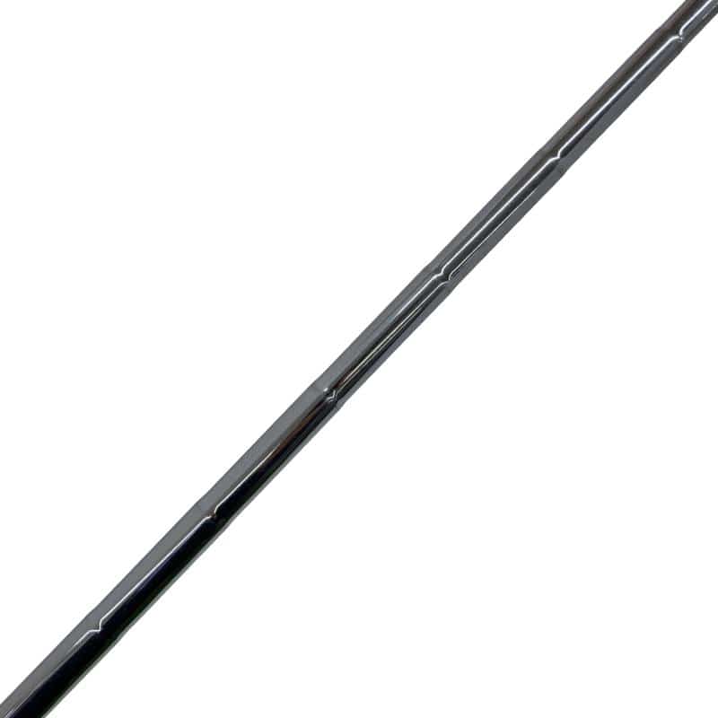 �v�g�h�s�d�@�q�h�y�d�@�����@���R�b�r�@�R�S�C���`