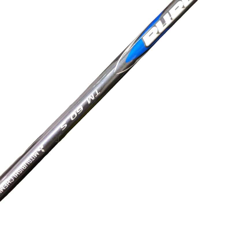 �p���R�T�@�l�`�w�@�t�S