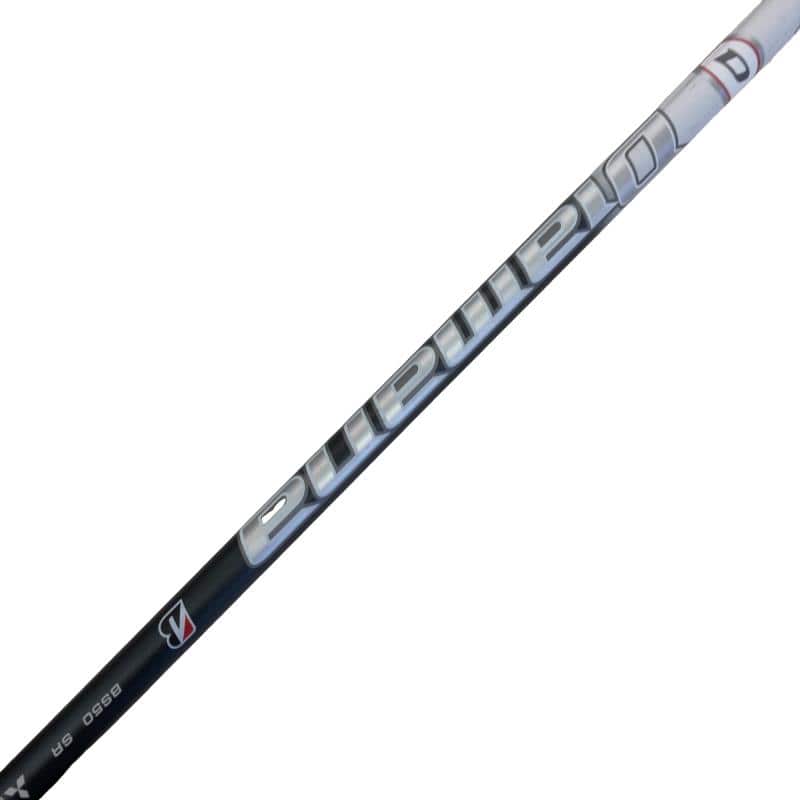 �a�q�h�c�f�d�r�s�n�m�d�@�a�Q�@�P�O�D�T°