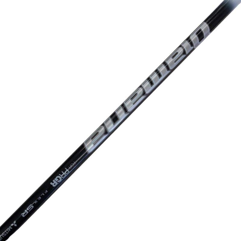 �q�r�@�i�t�r�s�i�Q�O�Q�Q�j�@�P�O�D�T°