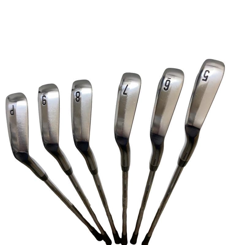 rqhwnm@ywT@l@hh@Uri{FU{Zbgj