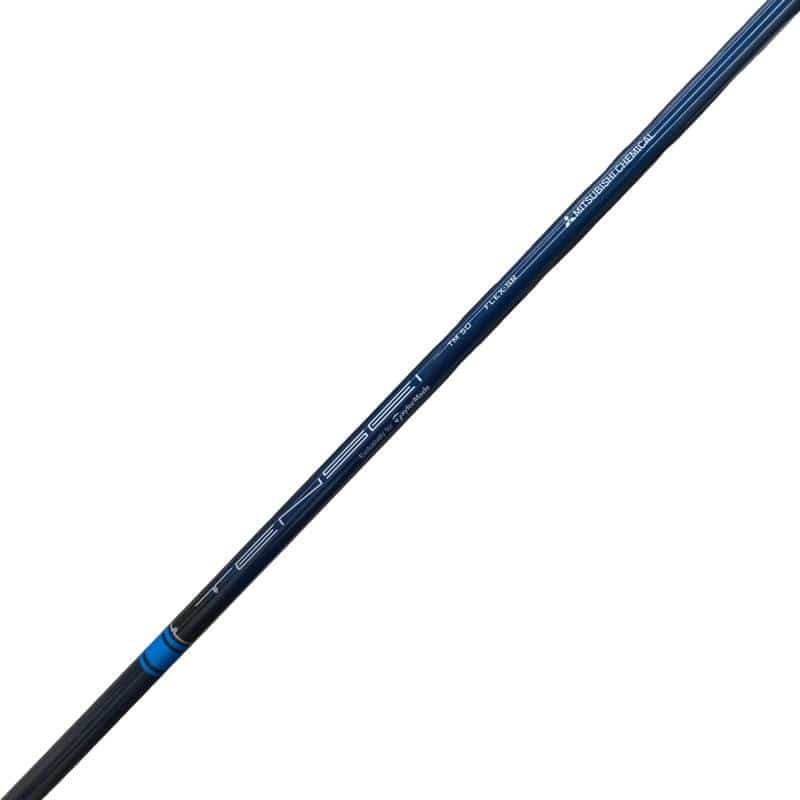 �r�h�l�Q�@�l�`�w�@�P�O�D�T°