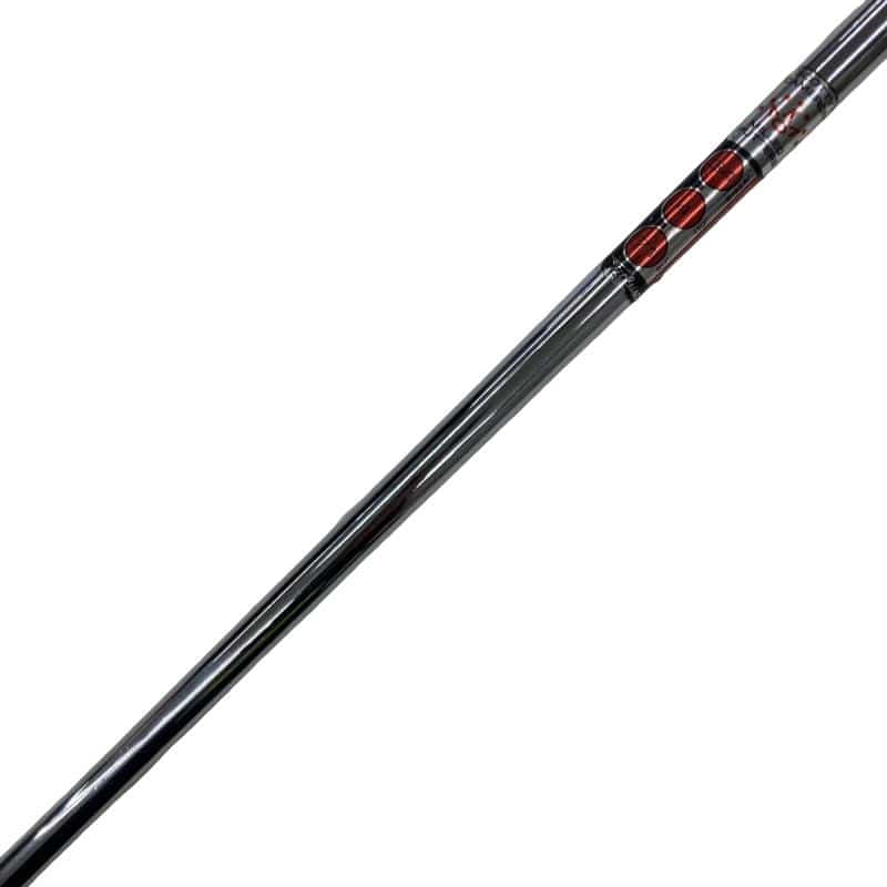 rbnssx@b`ldqnm@rstchn@rdkdbs@mdvonqs@QDT@RSC`