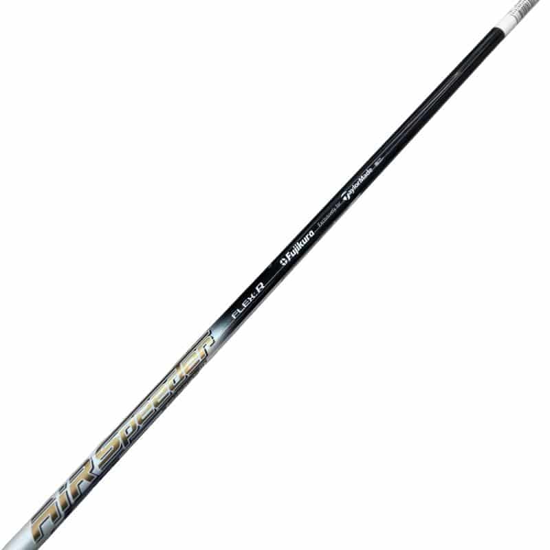 �r�h�l�@�f�k�n�h�q�d�@�t�T