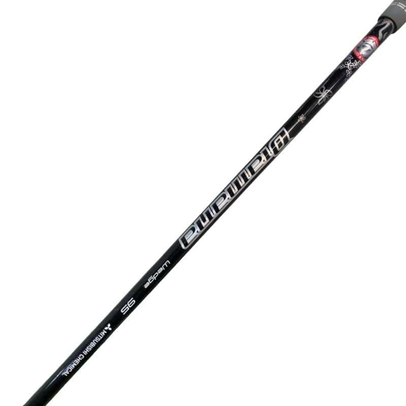 �s�����������@�l�������@�l�h�k�k�d�c�@�f�q�h�m�c�@�g�h�|�s�n�d�i�Q�O�Q�Q�j�@�N���[���@�T�Q°�^�O�X°