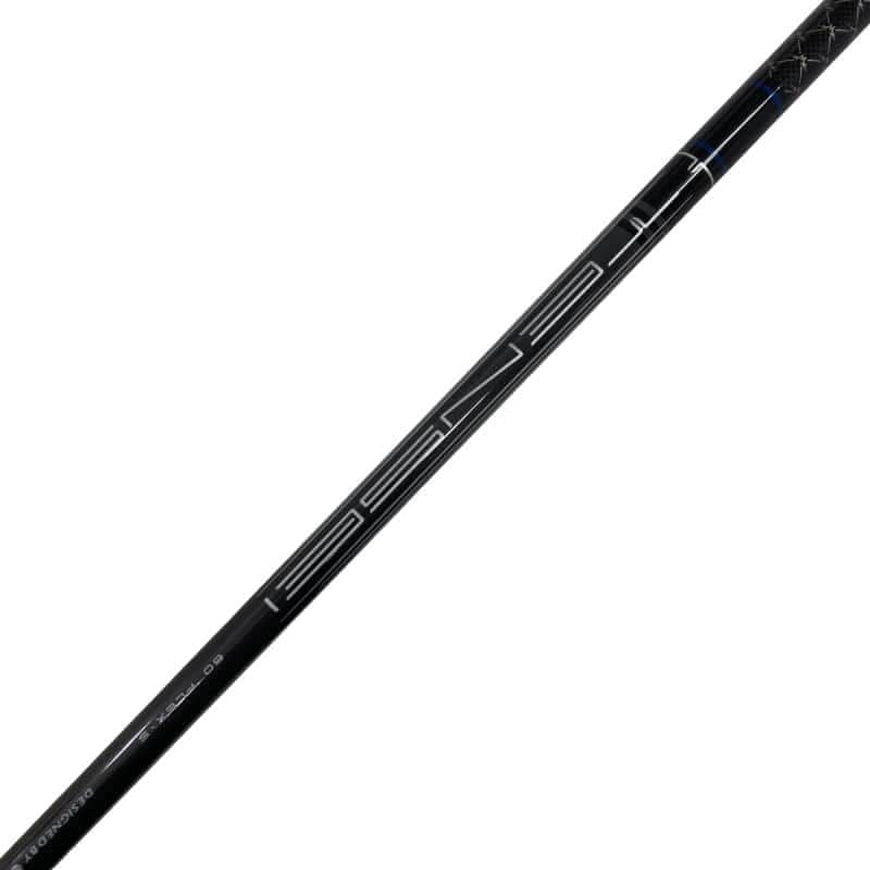 o`q`cxl@`@rlnjd@s@RSO@lhmh@PRDT°