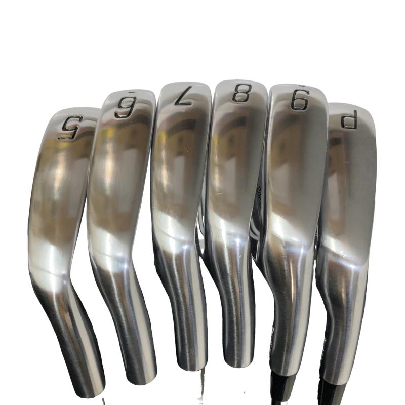 aqhcfdrsnmd@QSQba{@Uri{FU{Zbgj