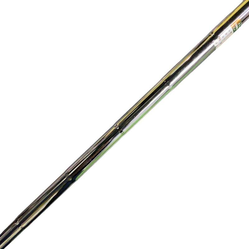 �l�h�k�k�d�c�@�b�n�k�k�d�b�s�h�n�m�@���V�@�R�S�C���`