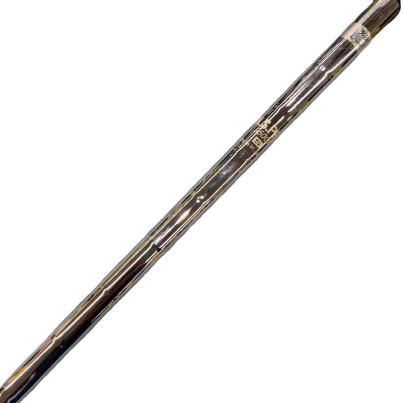 �W�P�W�@�g�P�@�Q�R°