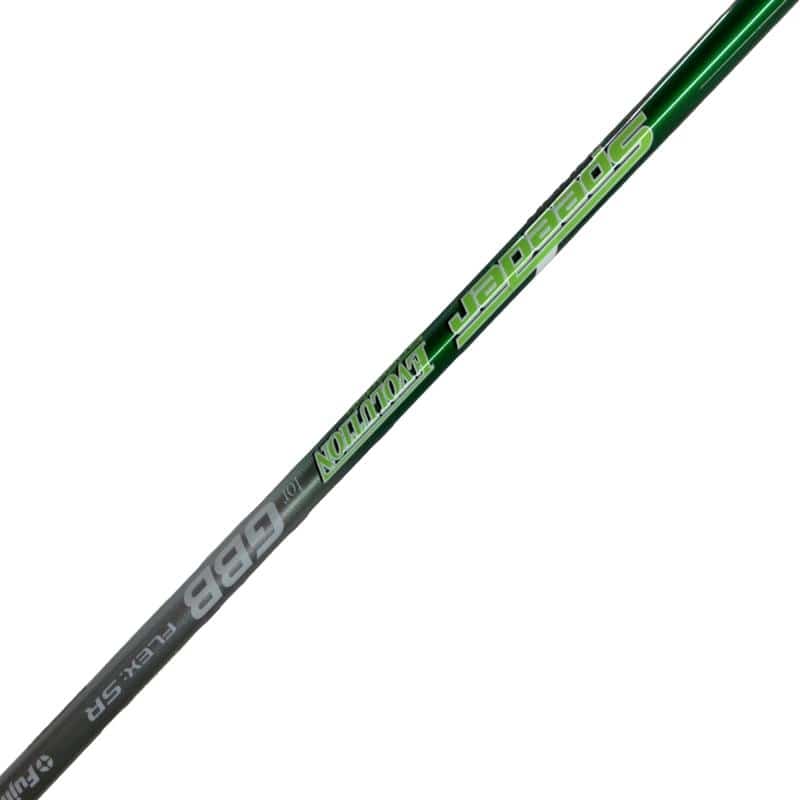 faa@dohb@rs`q@PODT°