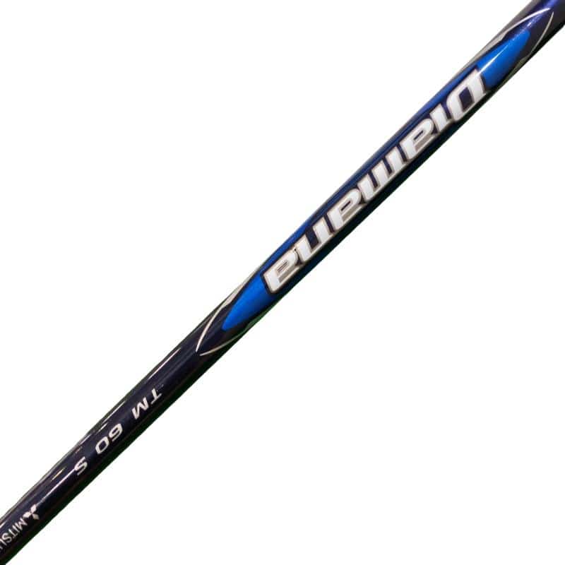 �p���P�O�@�l�`�w�@�t�S