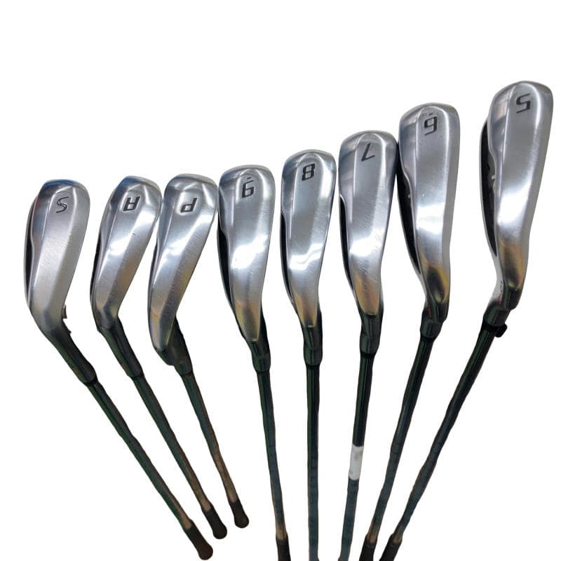 �q�l�w�@�u�c�S�O�@�W�r�i���{���F�W�{�Z�b�g�j