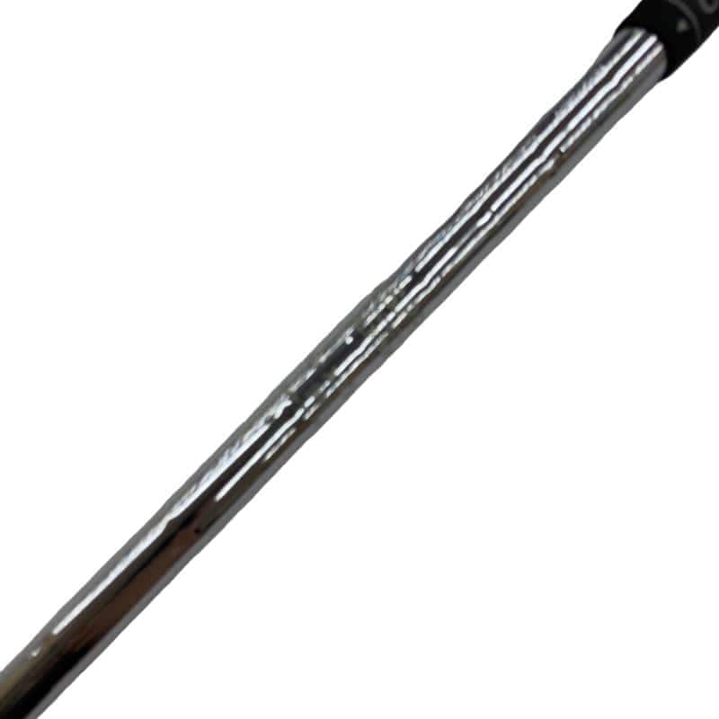 �w�w�h�n�i�Q�O�P�U�j�@���T