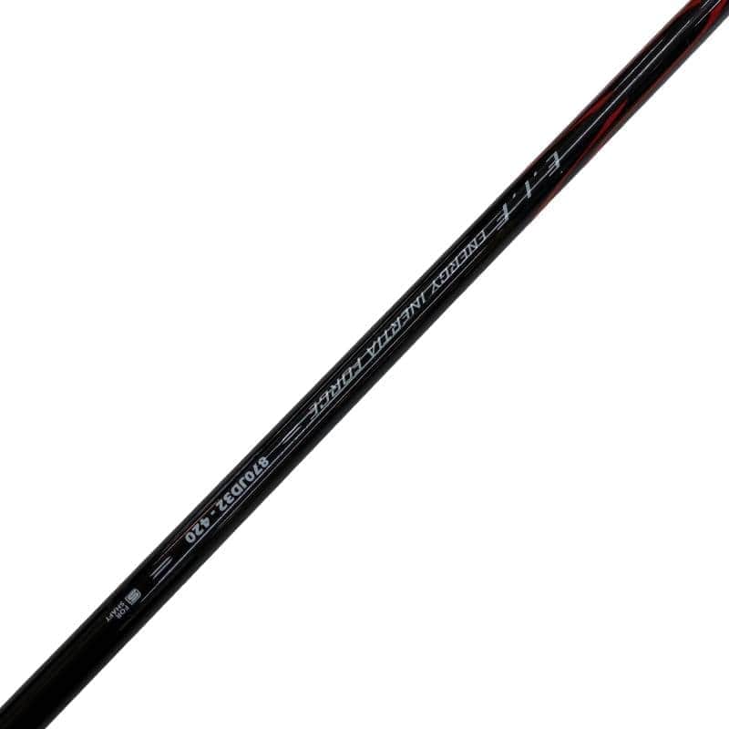 �m�d�w�f�d�m�i�Q�O�P�U�j�@�s�x�o�d�|�S�U�O�@�P�O�D�T°