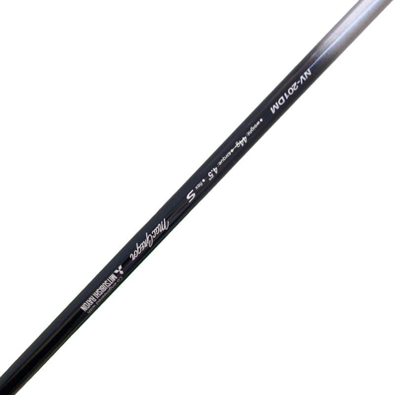 l`bsdb@muiQOPQj@PO°iSTDVTC`j