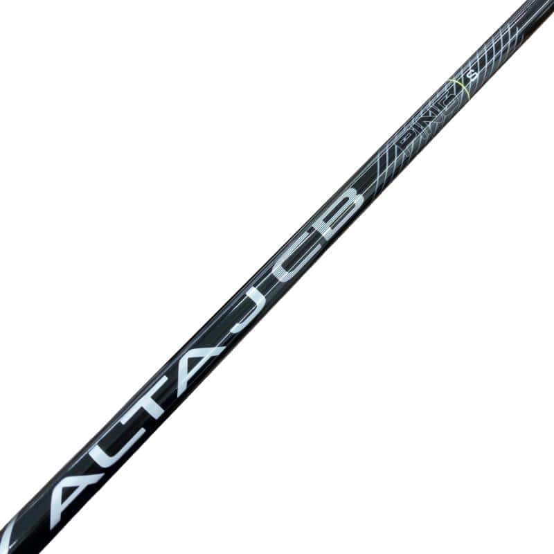 fSRO@l`w@POj@PODT°@teB