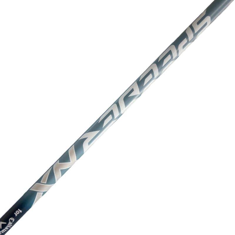 �o�`�q�`�c�x�l�@�l�`�w�@�e�`�r�s�@�P�O�D�T°