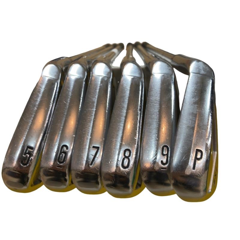 �r�q�h�w�n�m�@�y�w�V�@�@�U�r�i���{���F�U�{�Z�b�g�j