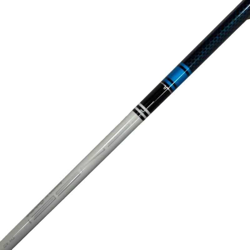 �r�h�l�Q�@�l�`�w�|�c�@�T�v�@���f�B�[�X