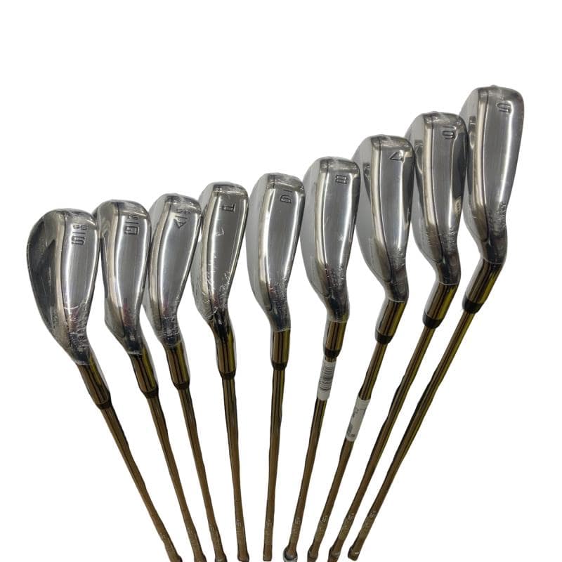 qnftd@rs@l`w@@Xri{FX{Zbgj