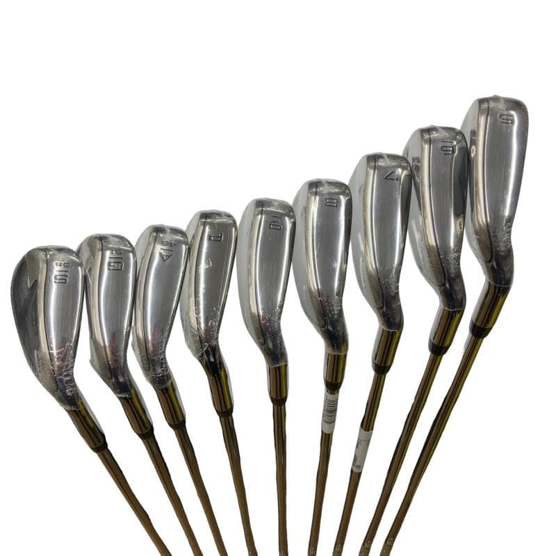 qnftd@rs@l`w@@Xri{FX{Zbgj