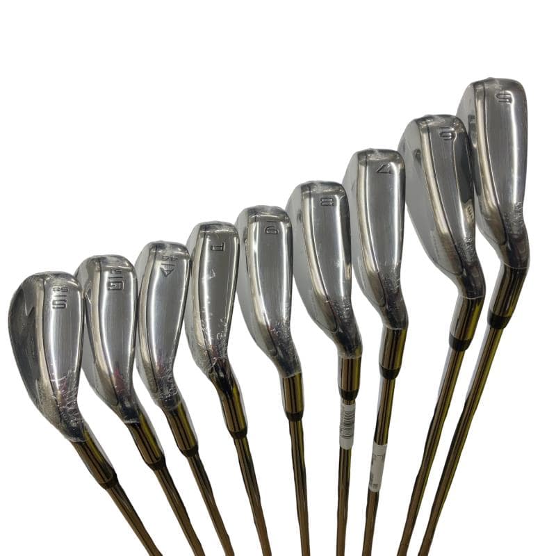 qnftd@rs@l`w@@Xri{FX{Zbgj