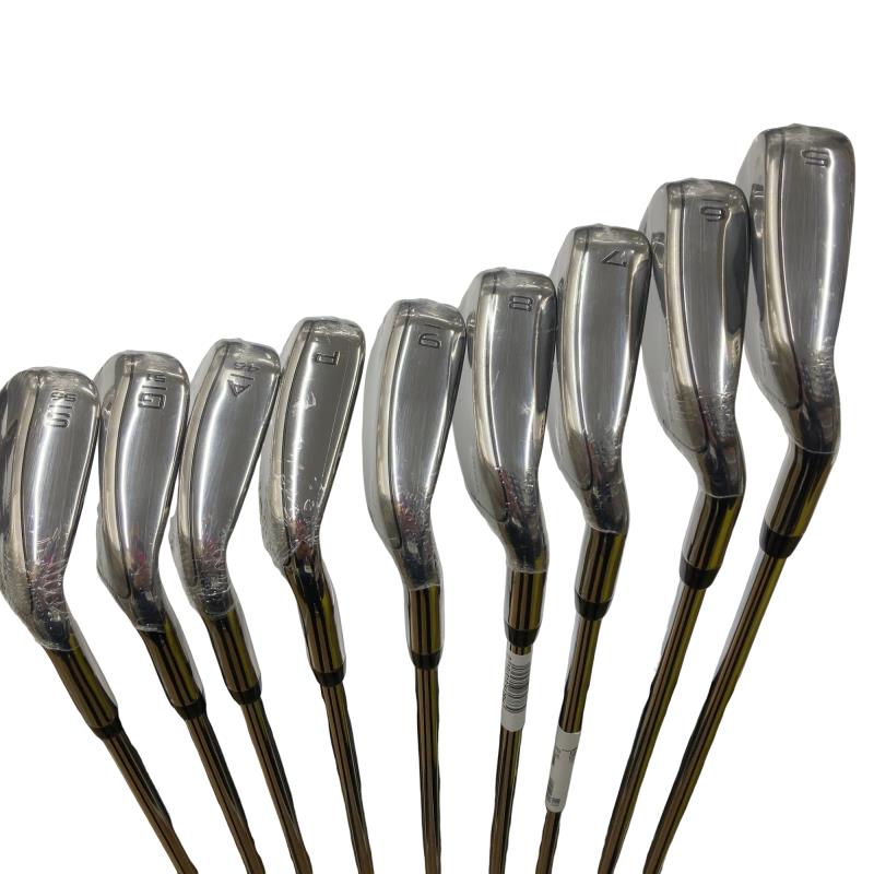 qnftd@rs@l`w@@Xri{FX{Zbgj