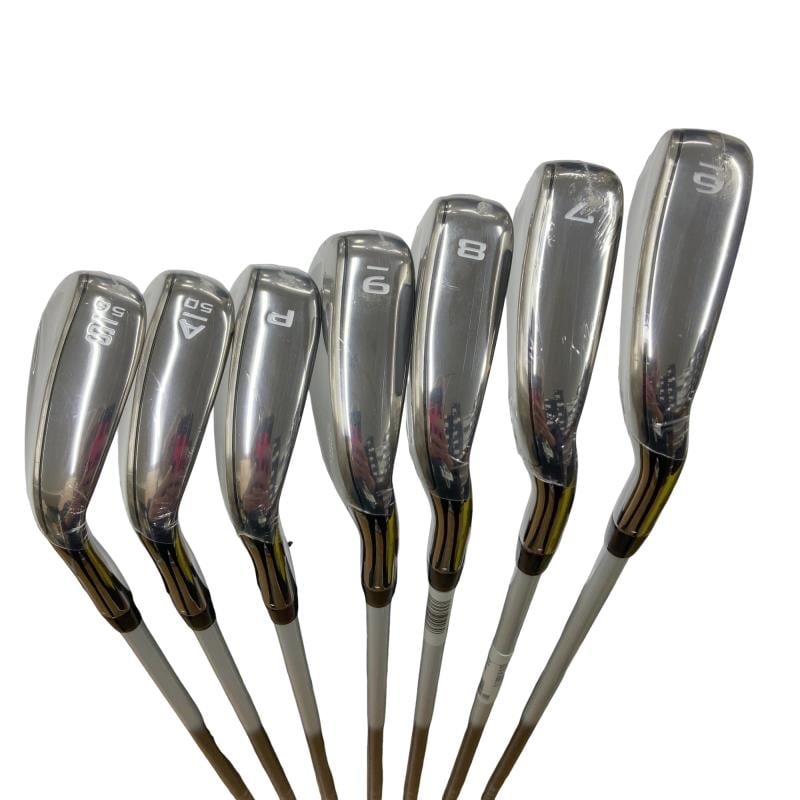 qnftd@rs@l`w@e`rs@Vr@fB[Xi{FV{Zbgj