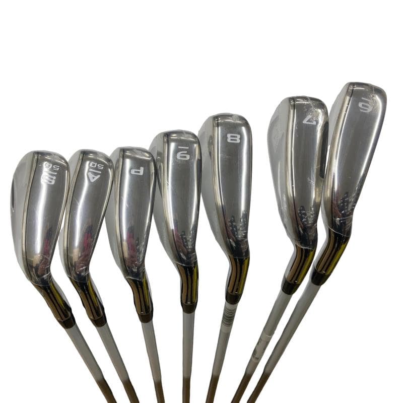 qnftd@rs@l`w@e`rs@Vr@fB[Xi{FV{Zbgj