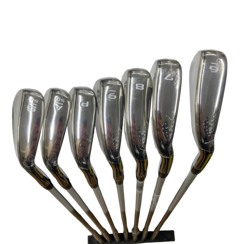 qnftd@rs@l`w@e`rs@Vr@fB[Xi{FV{Zbgj