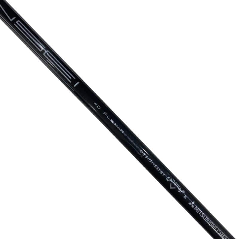 o`q`cxl@`@rlnjd@l`w@e`rs@PODT°