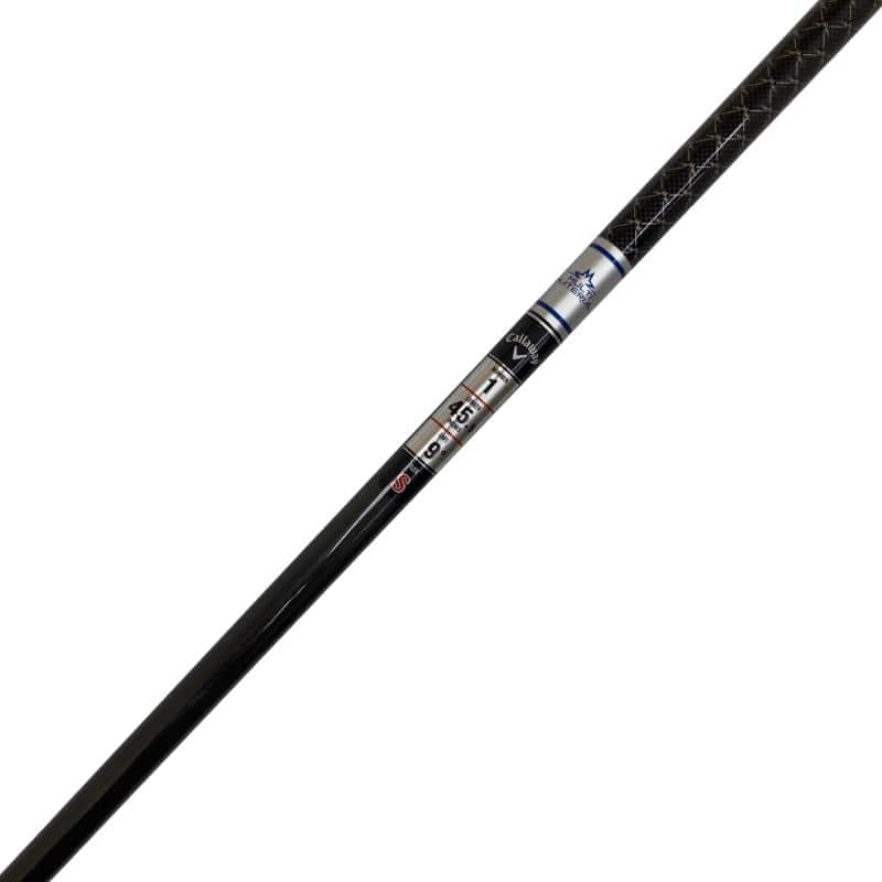 o`q`cxl@`@rlnjd@l`w@PODT°