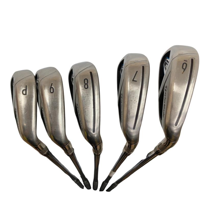 �r�h�l�@�l�`�w�@�@�T�r�i���{���F�T�{�Z�b�g�j