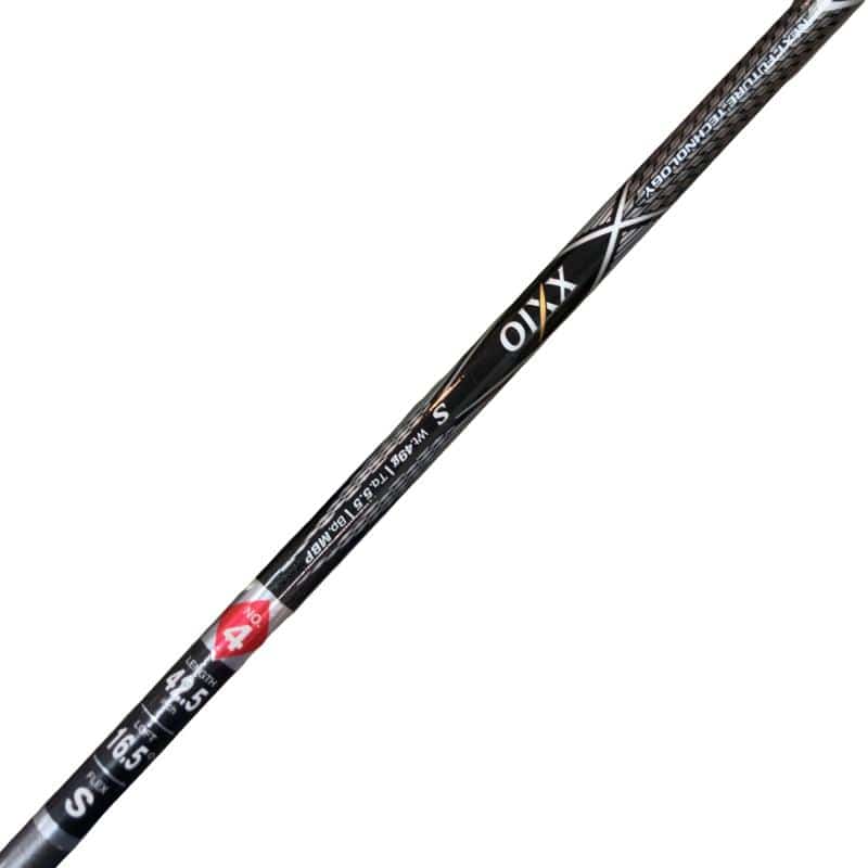 �w�w�h�n�i�Q�O�P�Q�j�@�S�v