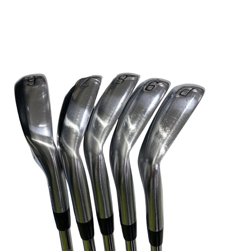 aqhcfdrsnmd@QRRge@Tri{FT{Zbgj