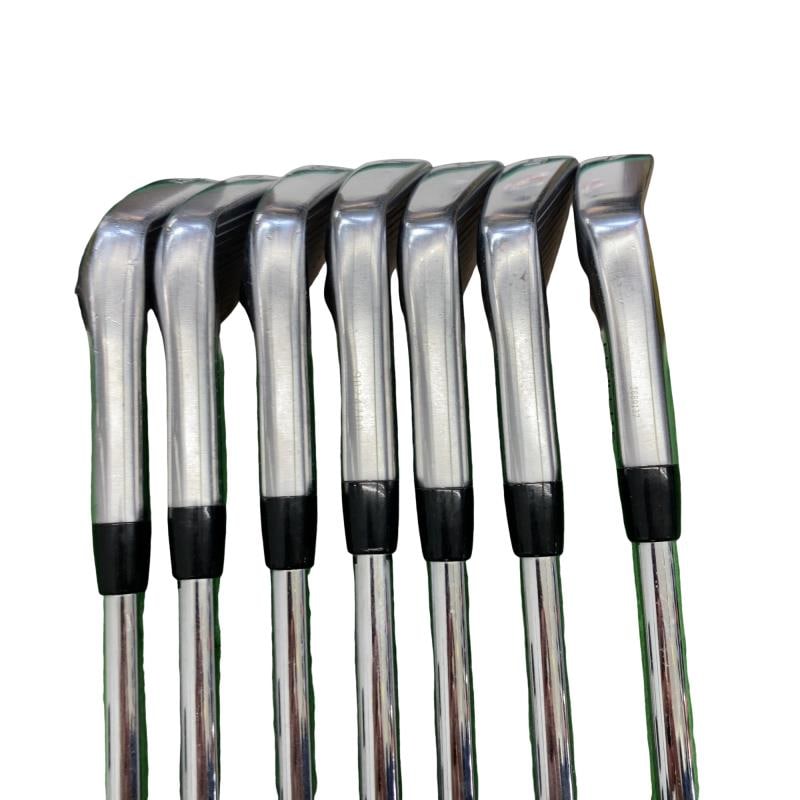 �s���������������@�s�P�T�O�i�Q�O�Q�R�j�@�W�r�i���{���F�V�{�Z�b�g�j