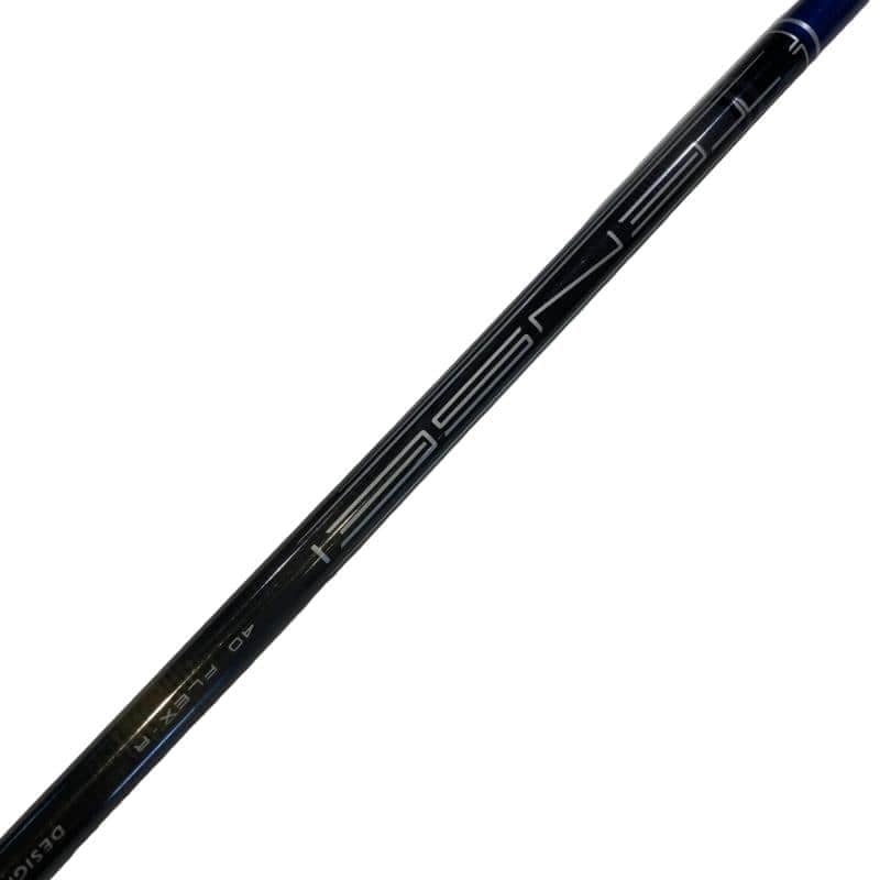 o`q`cxl@`@rlnjd@l`w@e`rs@Vv