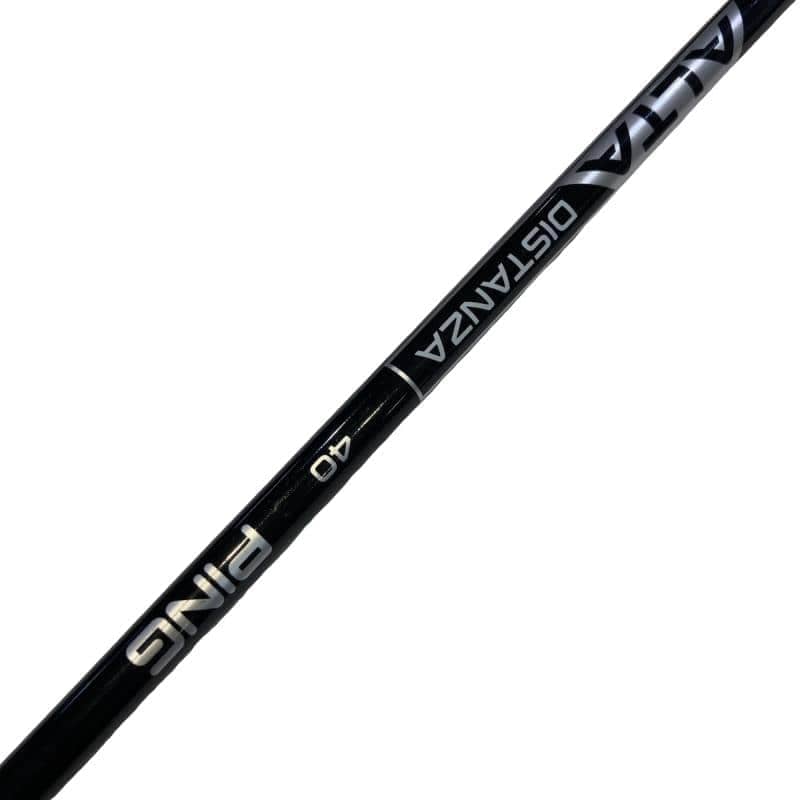 �f�S�Q�T�@�t�T�i�A�[�R�X�t���j