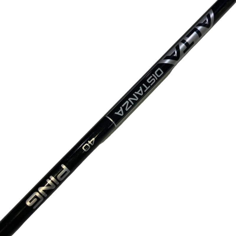 �f�S�Q�T�@�t�U�i�A�[�R�X�����j