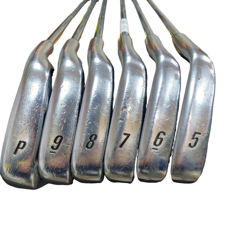 wwhn@enqfdciQOOXj@@Uri{FU{Zbgj