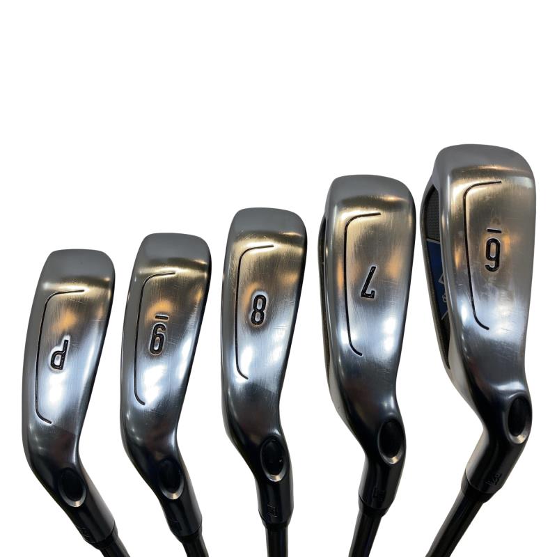 ahf@adqsg`@aQP@@Ur@tr`i{FT{Zbgj