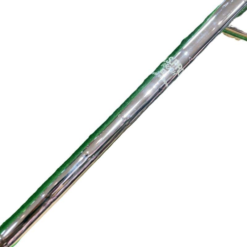 �a�������������@�s�|���������{�@�S�^�g