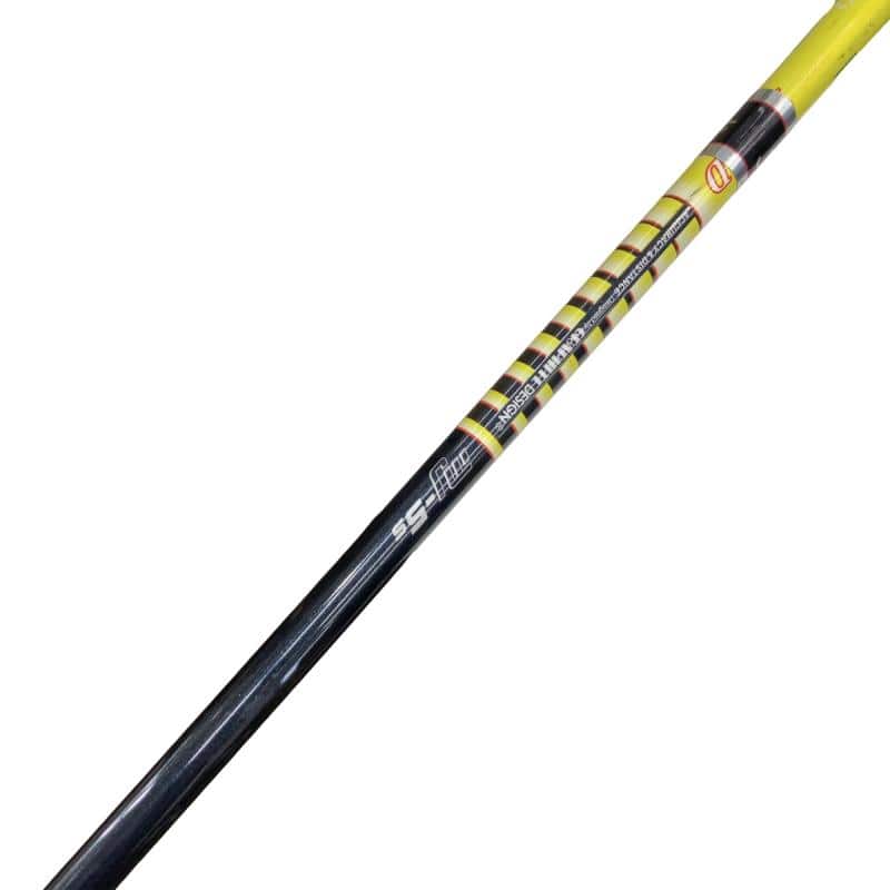 �s���������������@�u�f�R�i�Q�O�P�U�j�@�S�v