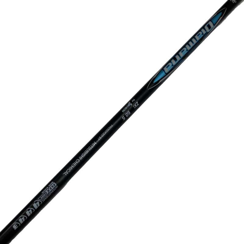 rqhwnm@yw@l`w@PODT°