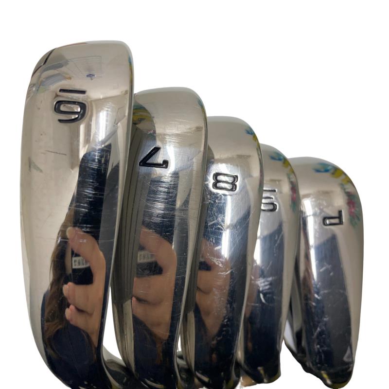 o`q`cxl@`@rlnjd@gk@@Tri{FT{Zbgj