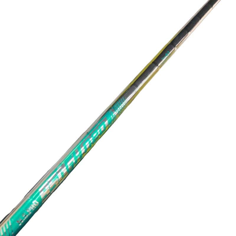 �b�����������������@�b�e�w�@�S�U°�^�O�X°