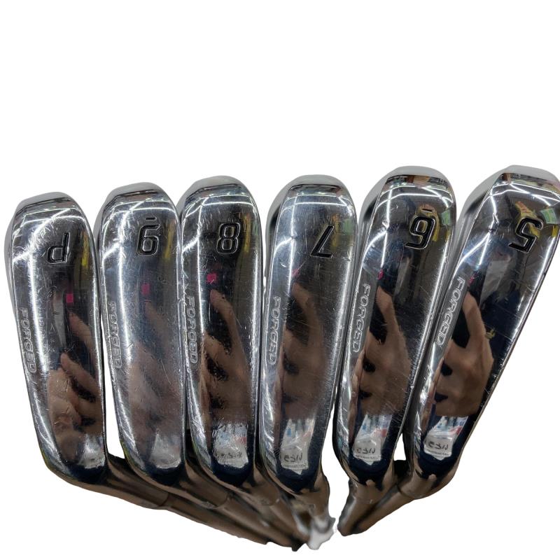 �s�n�t�q�@�a�@�w�|�b�a�i�Q�O�P�W�j�@�U�r�i���{���F�U�{�Z�b�g�j