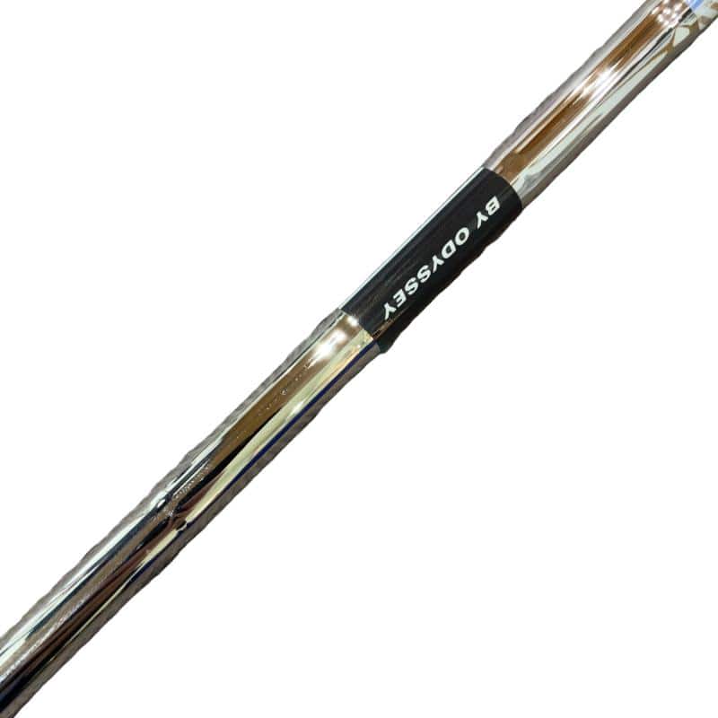 �c�e�w�@�Q�|�a�`�k�k�@�a�k�`�c�d�i�Q�O�Q�T�j�@�R�S�C���`