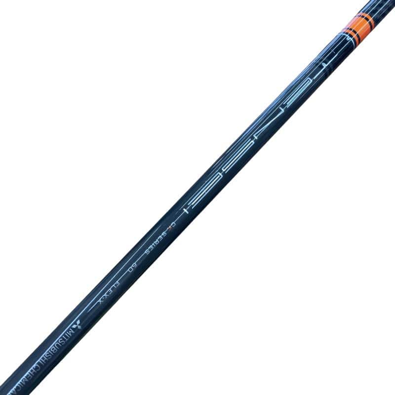 �s�r���R�@�@�X°