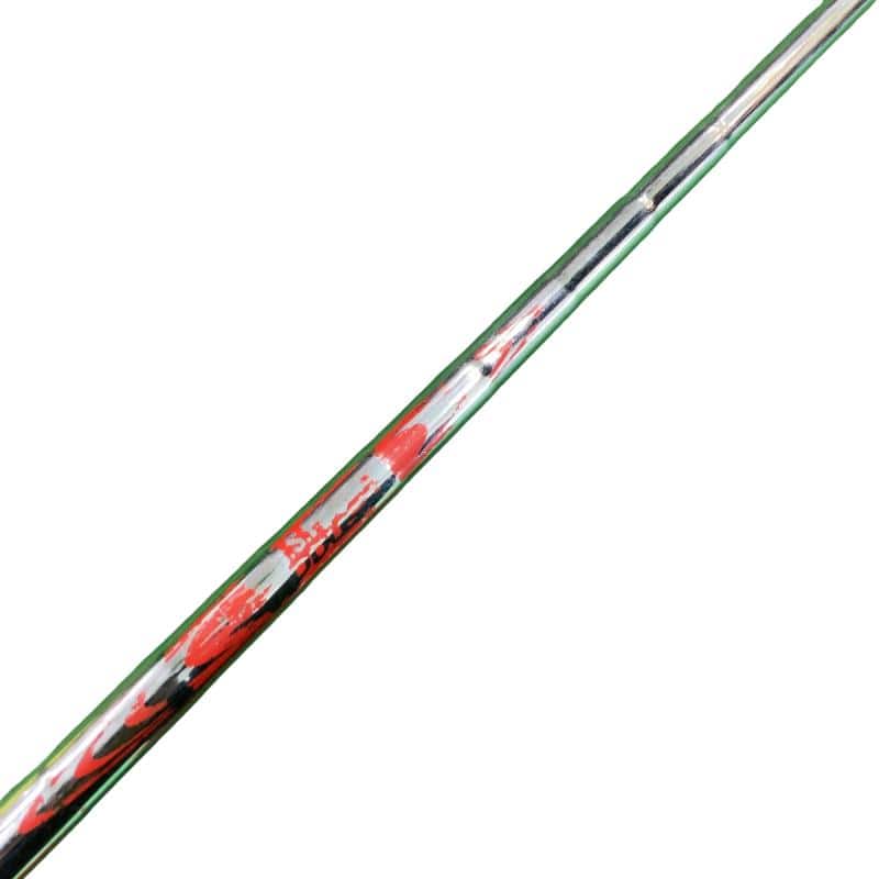 dmf`fd@TQ°^PP°irpt`qdj